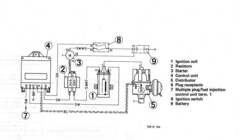 In need of wiring diagram 78 633 HELP